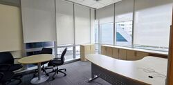Alexandra Point (D5), Office #543674661